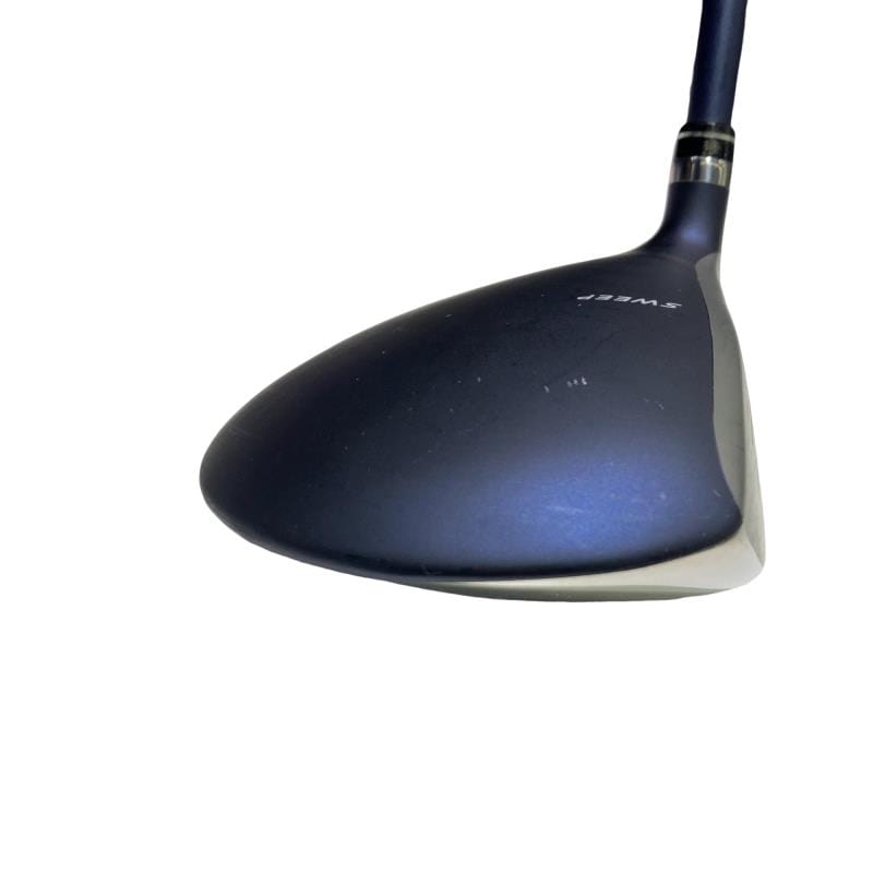 �r�v�d�d�o�@�l���������@�l�|�P�V�@�S�v�@���f�B�[�X