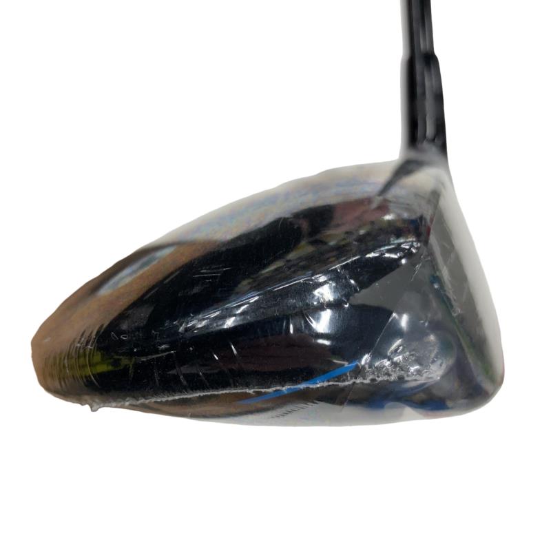 �l�����������@�r�s�|�w�@�Q�Q�O�@�R�v�i�s���j