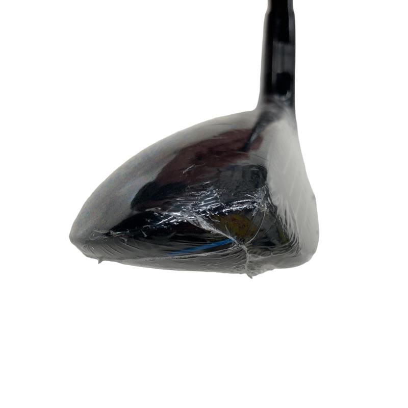 �l�����������@�r�s�|�w�@�Q�Q�O�@�t�T