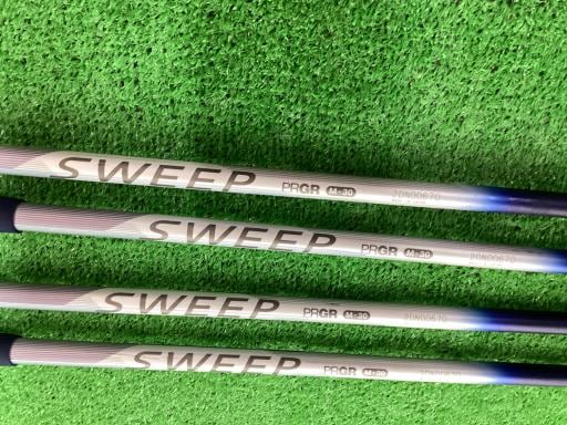 rvddo@bs|PV@Sr@fB[Xi{FS{Zbgj