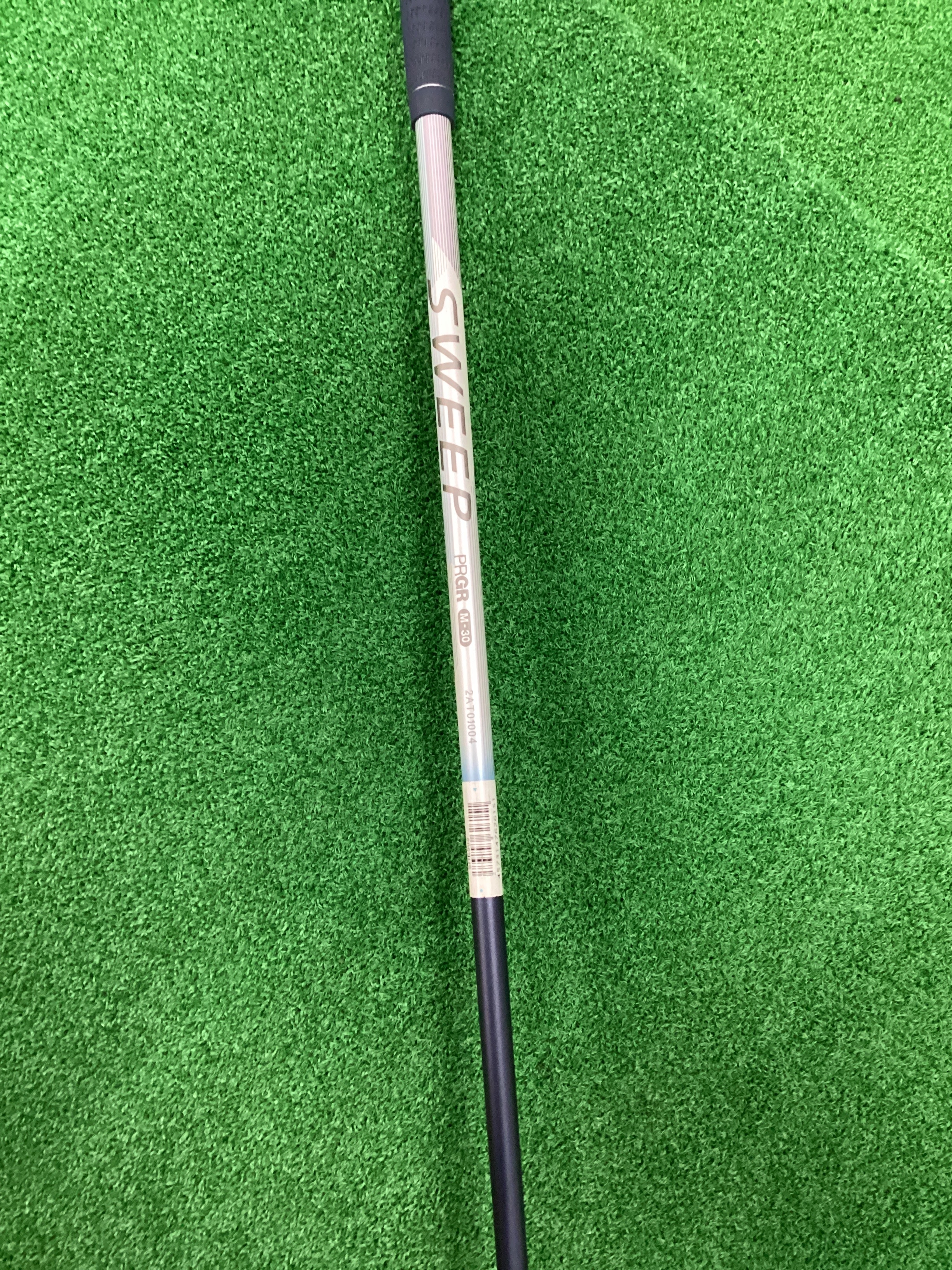 rvddo@l@l|PV@Tts@fB[X