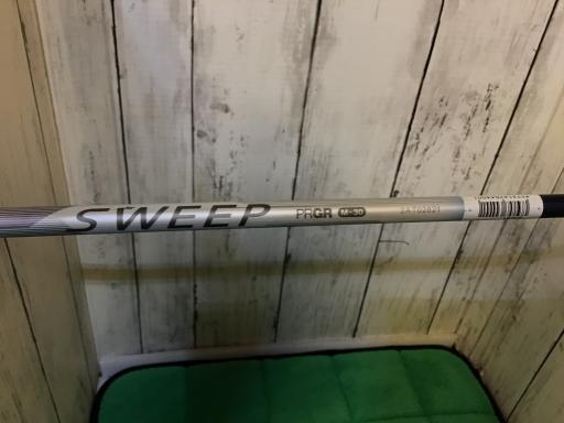 rvddo@l@l|PV@PRDT°@fB[X