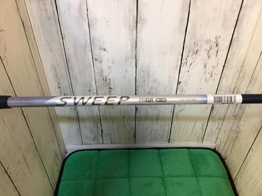 rvddo@l@l|PV@Sv@fB[X