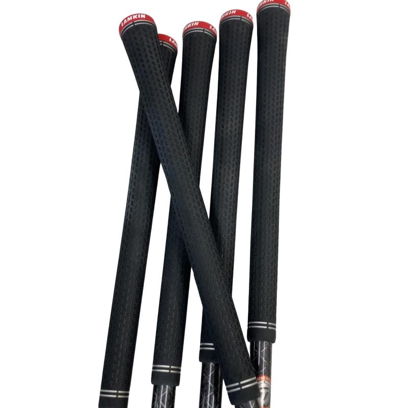 �r�s�d�`�k�s�g�@�@�T�r�i���{���F�T�{�Z�b�g�j