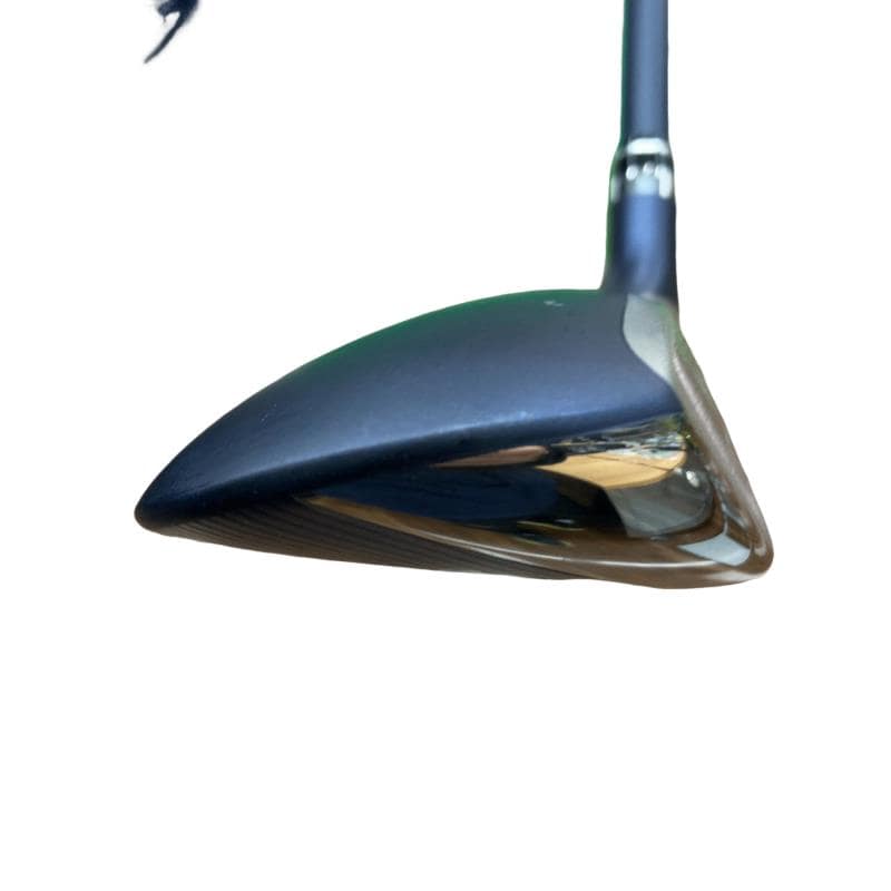 �r�v�d�d�o�@�l���������@�l�|�P�V�@�T�t�s�@���f�B�[�X