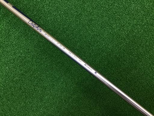 c@v@cv|PPW@Vo[@TU°@fB[X