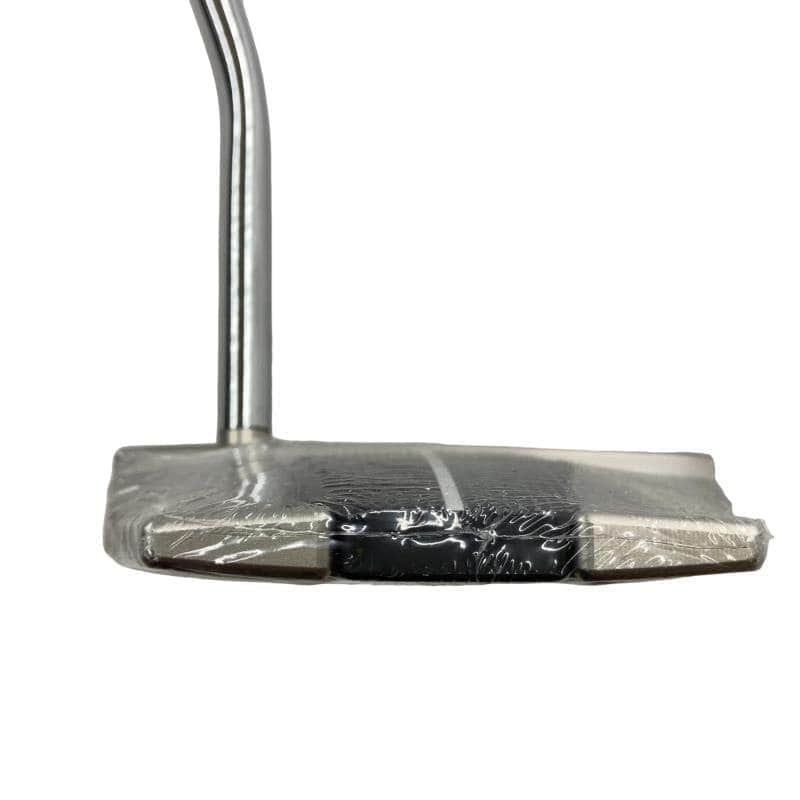 �r�b�n�s�s�x�@�b�`�l�d�q�n�m�@�o�g�`�m�s�n�l�@�w�@�X�i�Q�O�Q�Q�j�@�R�R�C���`