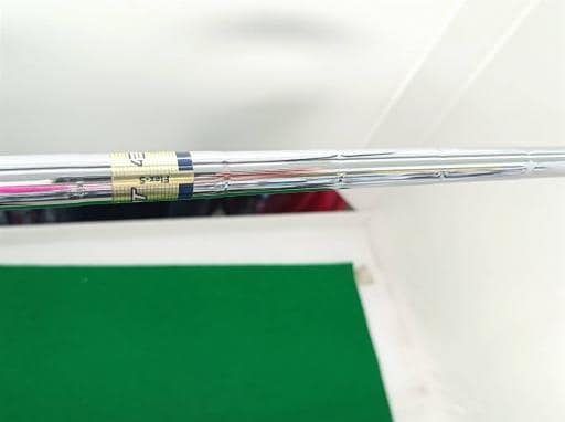 qb@rec@wW@enqfdc@Tri{FT{Zbgj