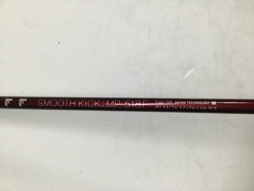 nmnee@`qlriQOPWj@`j`@Tv