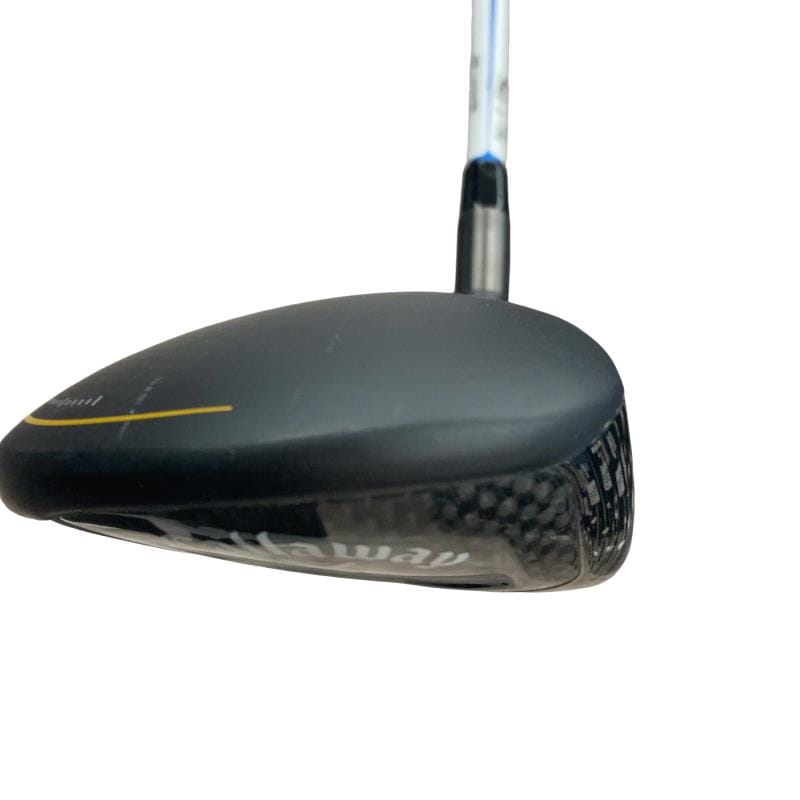 �q�n�f�t�d�@�r�s�@�k�r�@�R�v�{