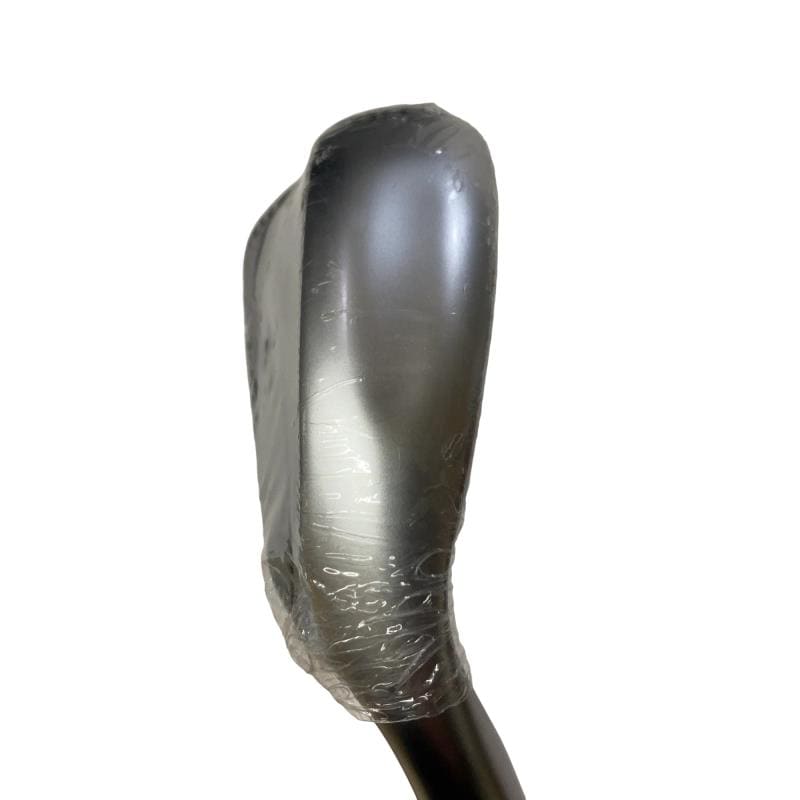 �o�h�m�f�@�f�k�h�c�d�@�S�D�O�@�T�U°�^�P�O°�@�d�x�d�@�Q