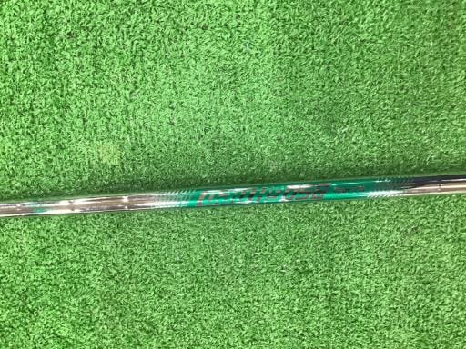 ohmf@fkhcd@SDO@TU°^PO°@dxd@Q