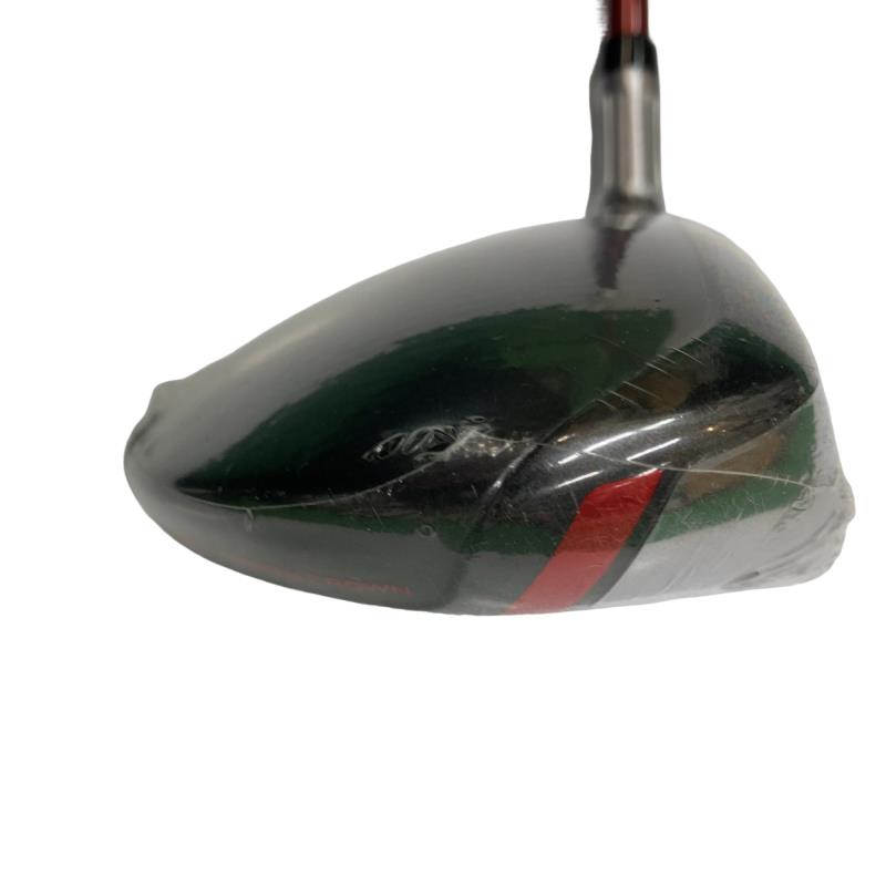 �r�s�d�`�k�s�g�@�T�v�@���f�B�[�X