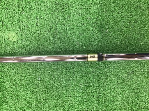 ohmf@fkhcd@SDO@TQ°^PQ°@r