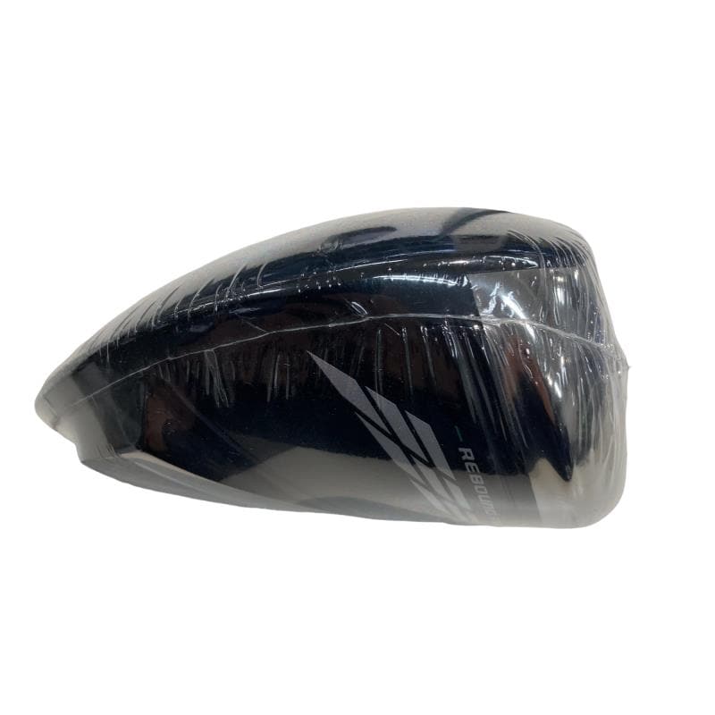 �w�w�h�n�i�Q�O�Q�Q�j�@�������@�@�X�D�T°