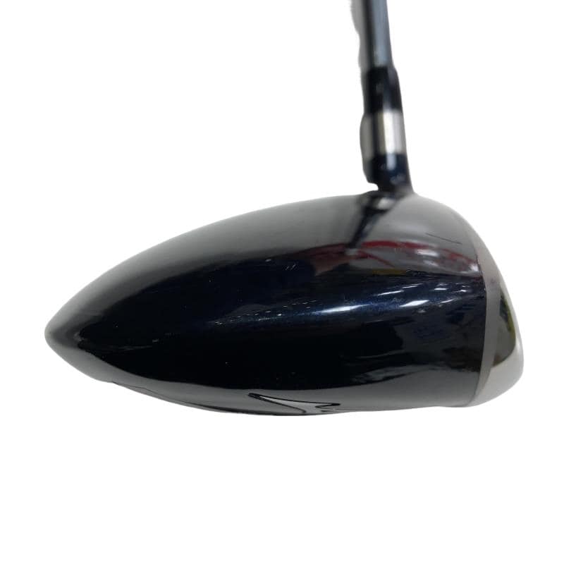 �a�q�|�w�@�T�v