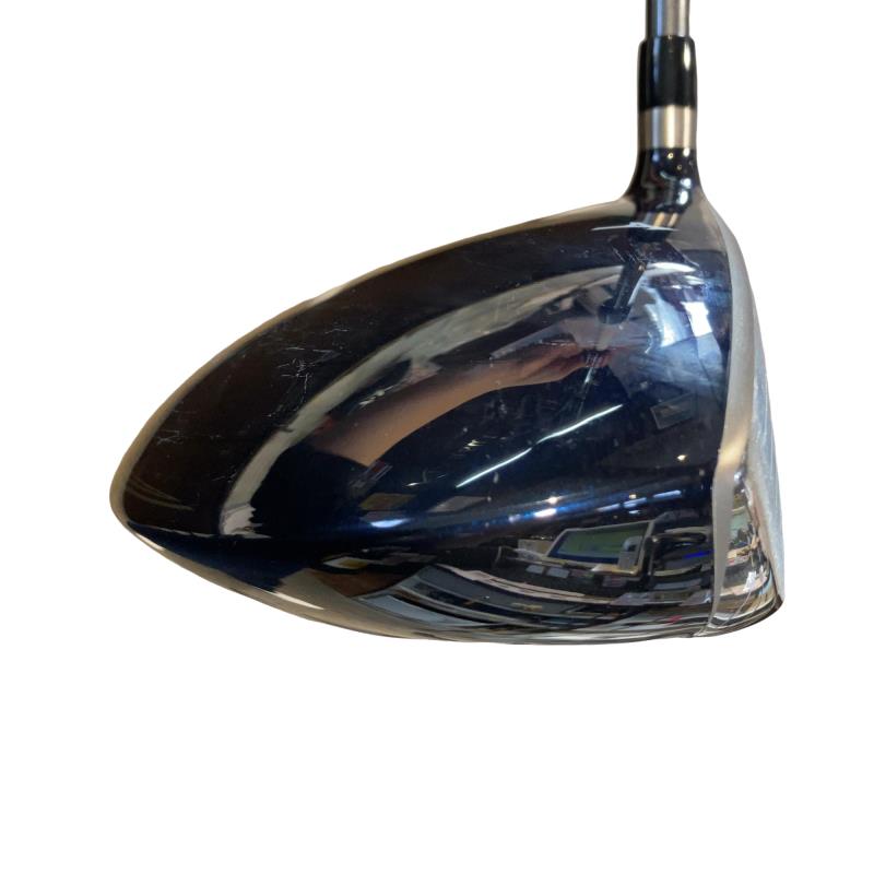 �a�q�|�w�@�@�X�D�T°