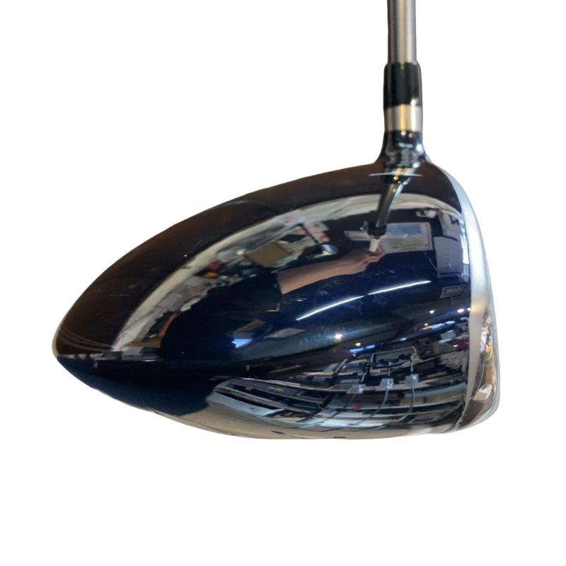 �a�q�|�w�@�@�X�D�T°