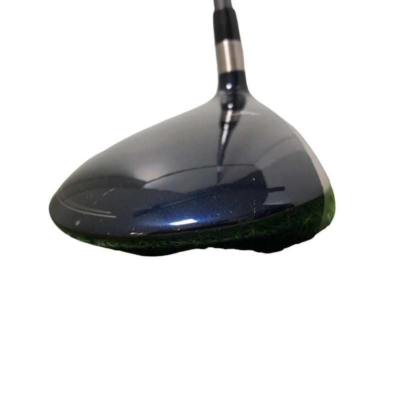 �a�q�|�w�@�T�v