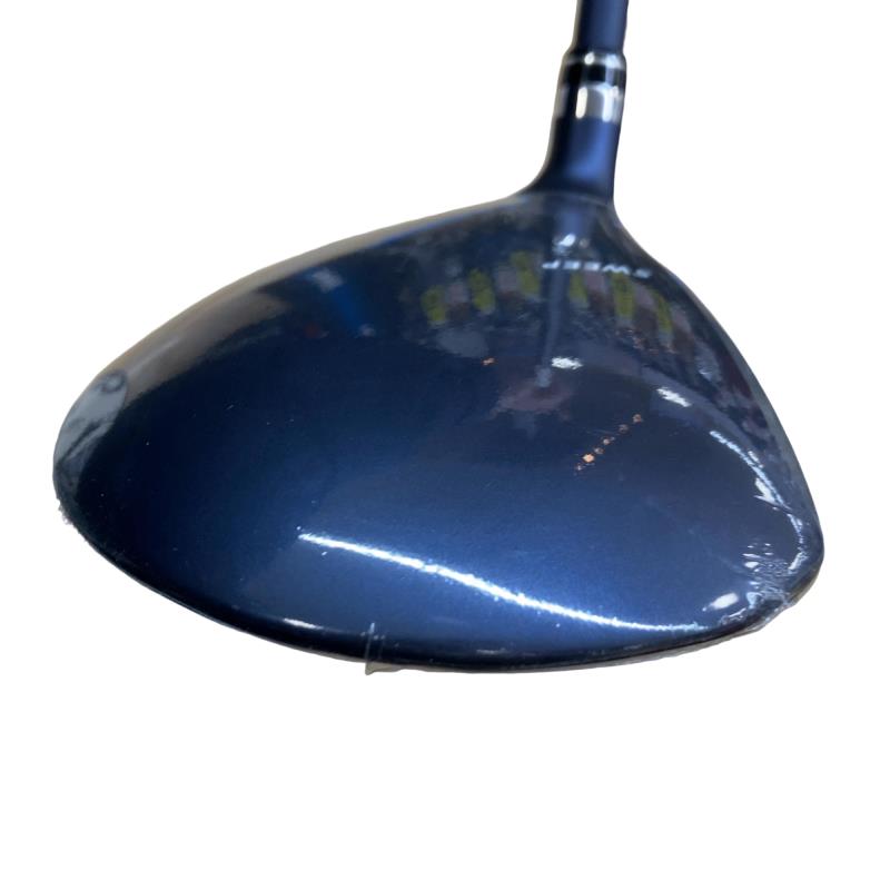 �r�v�d�d�o�@�l���������@�l�|�P�V�@�S�v�@���f�B�[�X