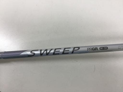 rvddo@l@l|PV@PRDT°@fB[X