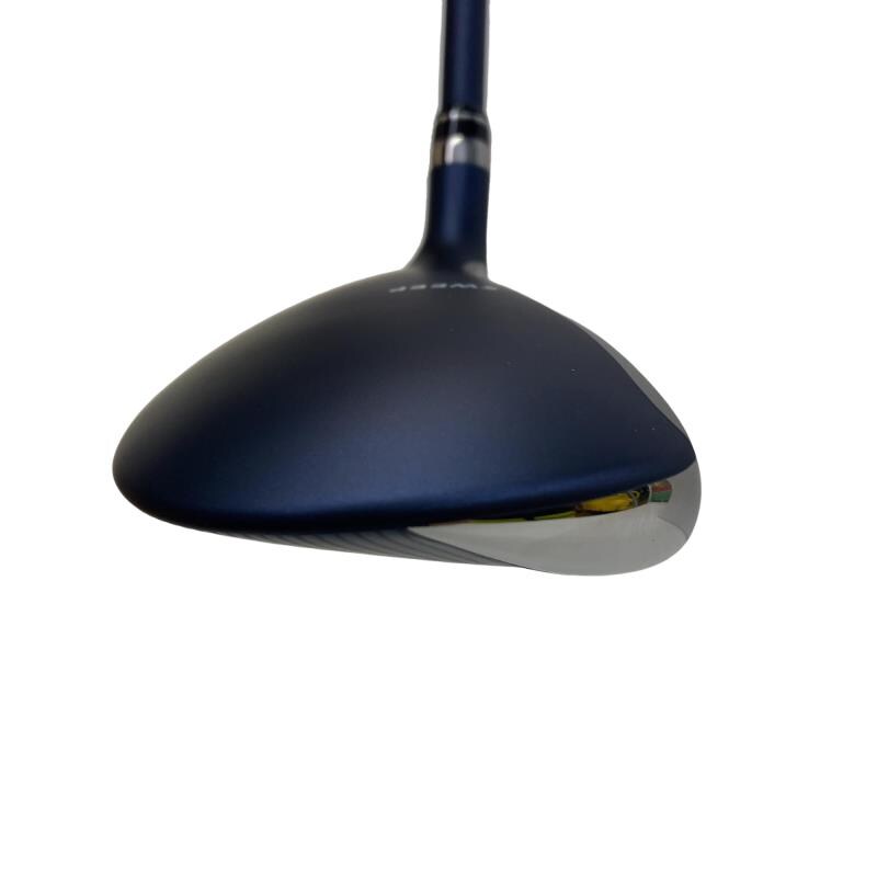 �r�v�d�d�o�@�l���������@�l�|�P�V�@�T�t�s�@���f�B�[�X