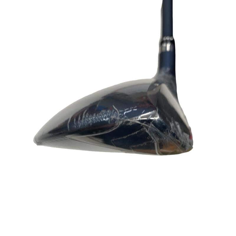 �r�v�d�d�o�@�l���������@�l�|�P�V�@�T�t�s�@���f�B�[�X