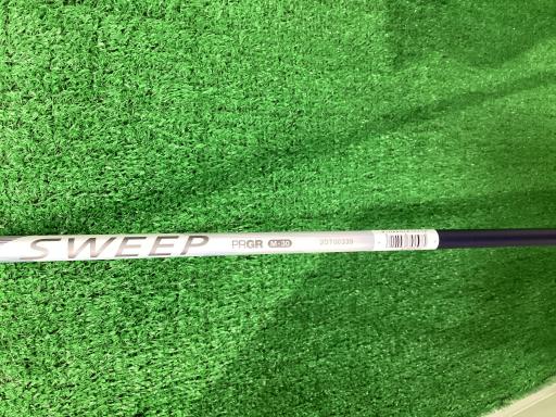 rvddo@l@l|PV@Sv@fB[X