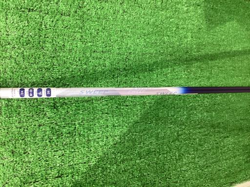 rvddo@l@l|PV@Vv@fB[X