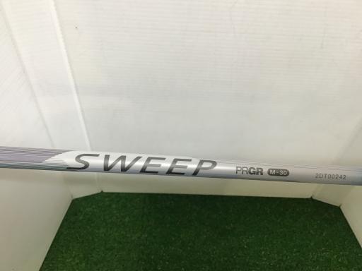 rvddo@l@l|PV@Sv@fB[X