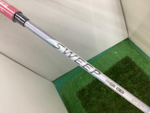 �r�v�d�d�o�@�l���������@�l�|�P�V�@�V�v�@���f�B�[�X