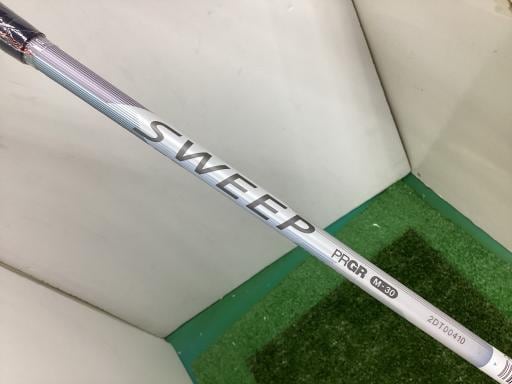 �r�v�d�d�o�@�l���������@�l�|�P�V�@�T�t�s�@���f�B�[�X