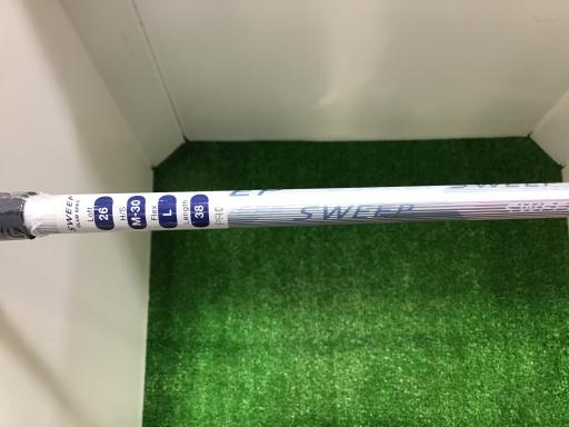 rvddo@l@l|PV@Tts@fB[X