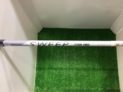 rvddo@l@l|PV@Sv@fB[X