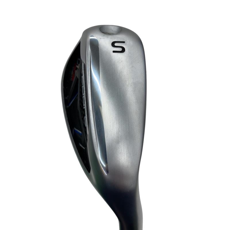 �j�h�m�f�@�k�s�c���@�n�m�d�@�k�d�m�f�s�g�@�r�v