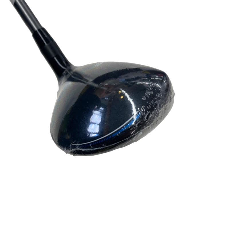 �j�h�m�f�@�k�s�c���@�n�m�d�@�k�d�m�f�s�g�@�t�R