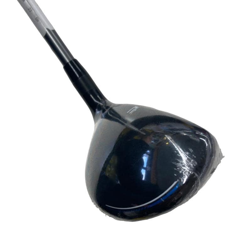 �j�h�m�f�@�k�s�c���@�n�m�d�@�k�d�m�f�s�g�@�t�T