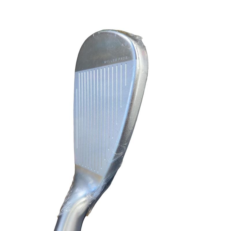 �j�h�m�f�@�k�s�c���@�n�m�d�@�k�d�m�f�s�g�@�T�r�i���{���F�T�{�Z�b�g�j