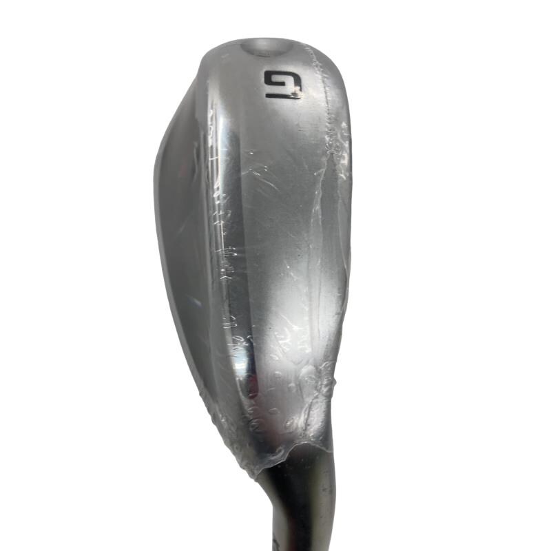 �j�h�m�f�@�k�s�c���@�n�m�d�@�k�d�m�f�s�g�@�f�v