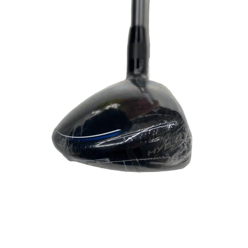 �j�h�m�f�@�k�s�c���@�n�m�d�@�k�d�m�f�s�g�@�t�S