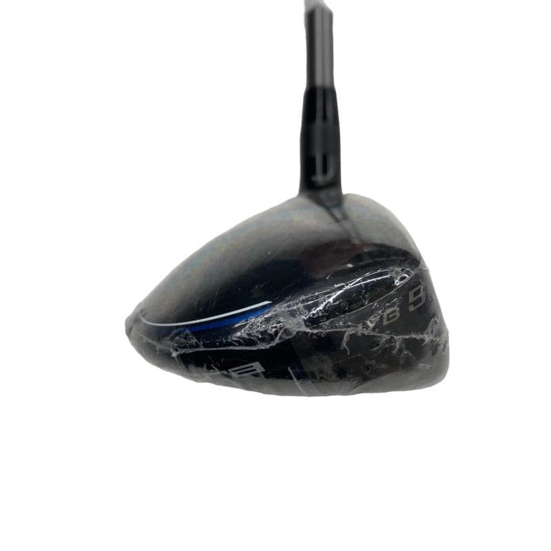 �j�h�m�f�@�k�s�c���@�n�m�d�@�k�d�m�f�s�g�@�t�T