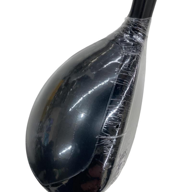 �r�s�d�`�k�s�g�@�t�R