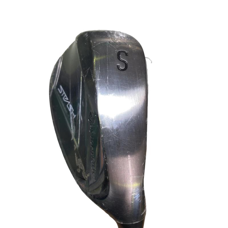 �r�s�d�`�k�s�g�@�r�v