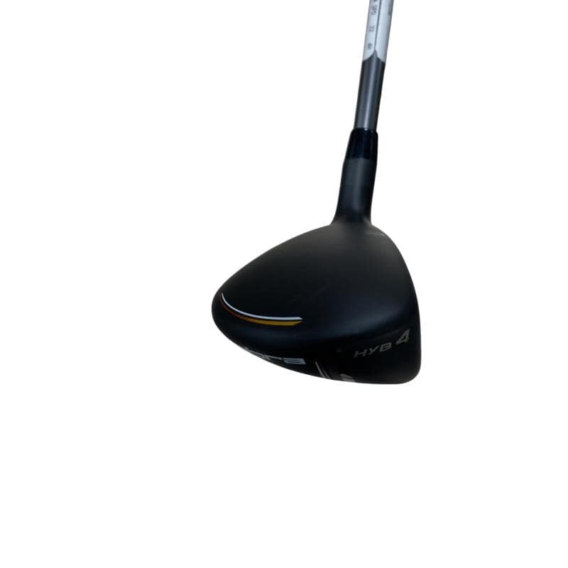 �j�h�m�f�@�k�s�c���@�t�S