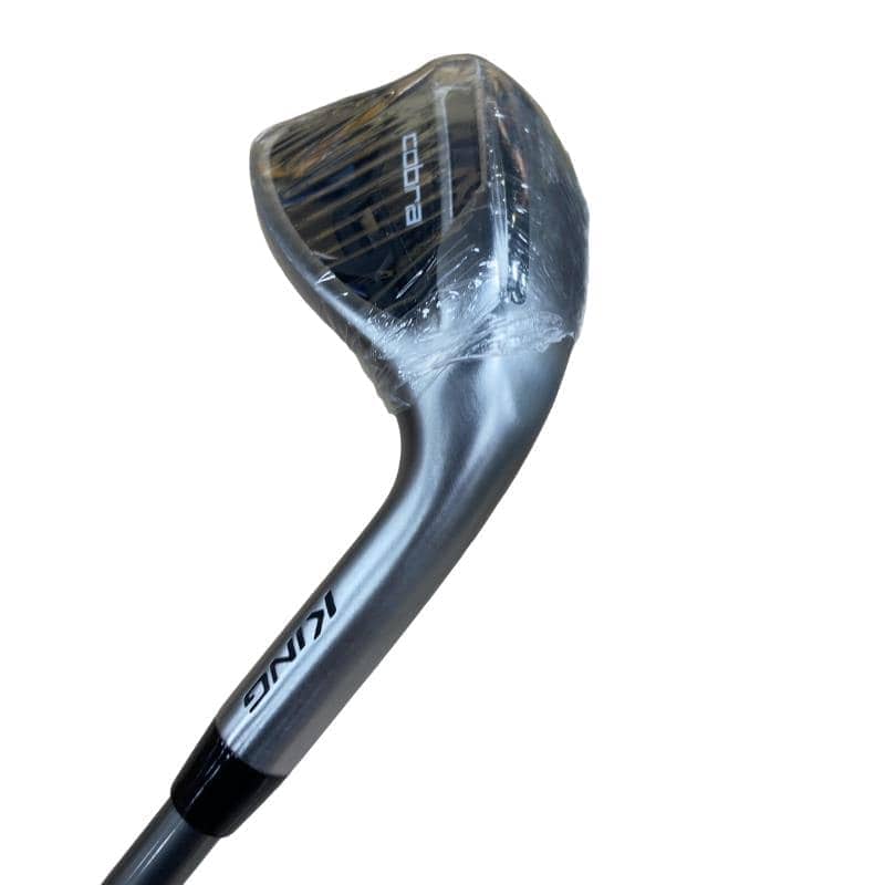 jhmf@ksc@nmd@kdmfsg@fv