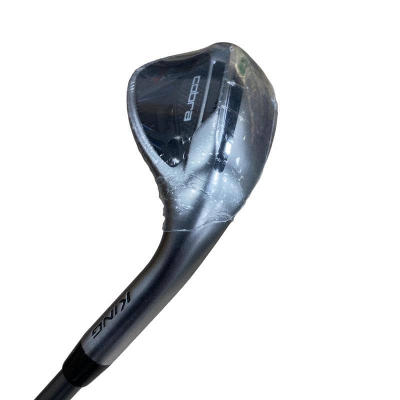 jhmf@ksc@nmd@kdmfsg@rv