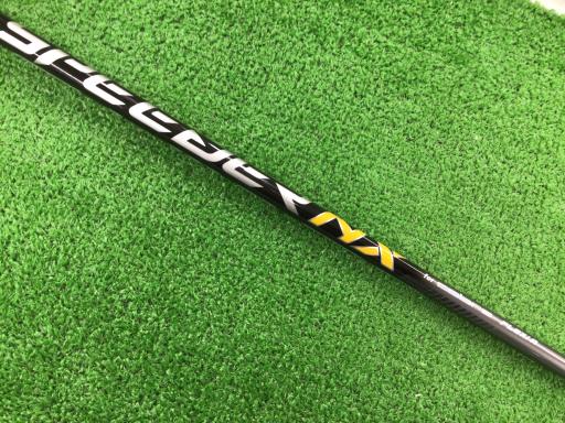 jhmf@ksc@nmd@kdmfsg@fv