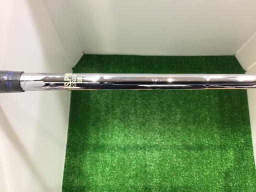 jhmf@ksc@nmd@kdmfsg@fv