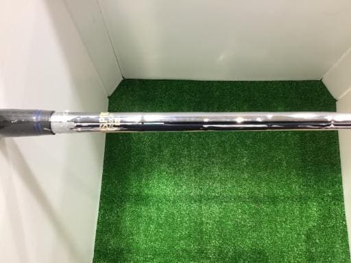 jhmf@ksc@nmd@kdmfsg@rv