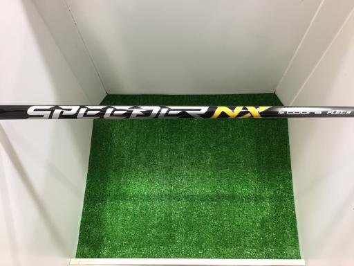 jhmf@ksc@nmd@kdmfsg@fv